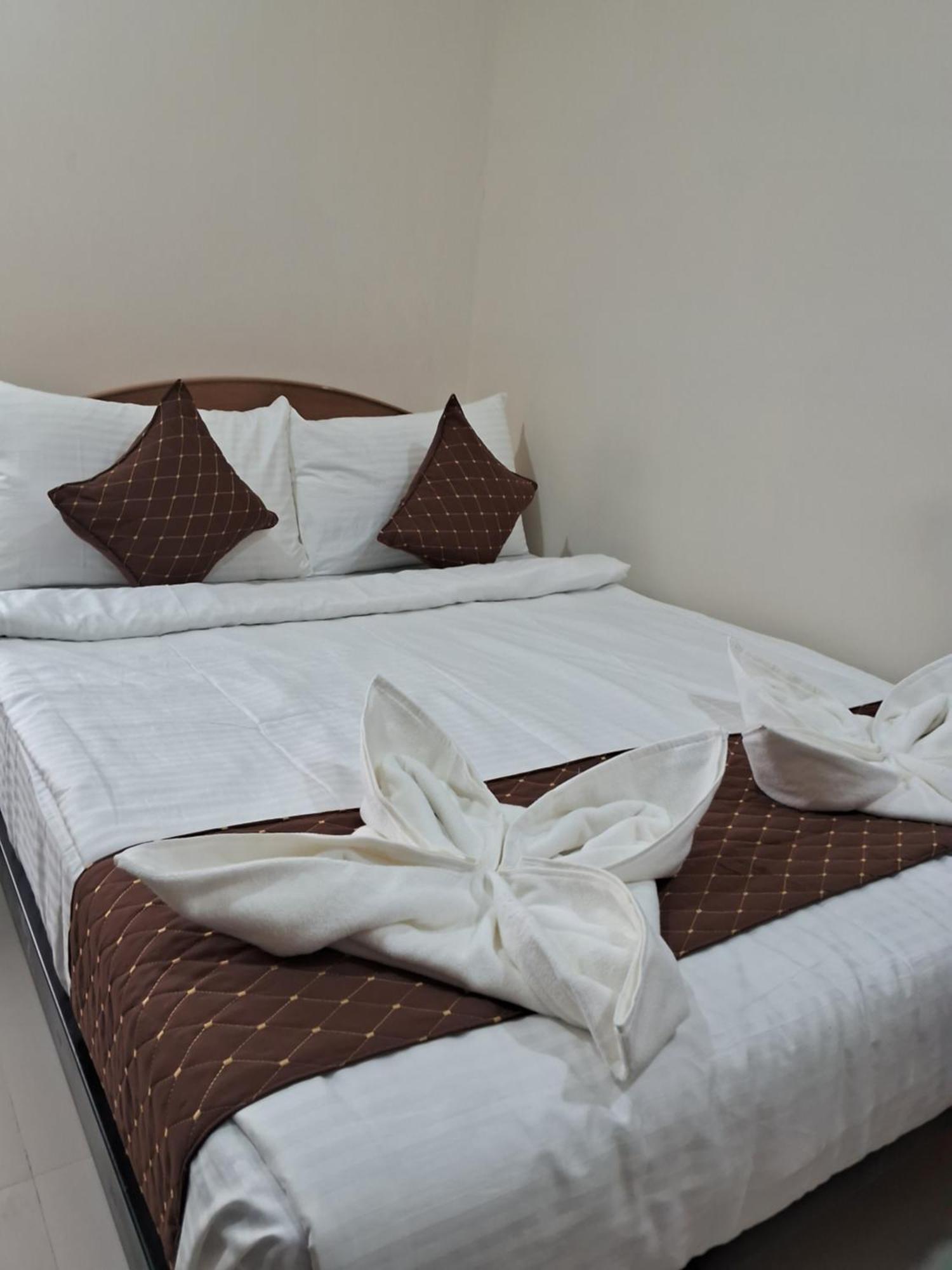 Sm Residency Hotel Bhubaneswar Exterior photo