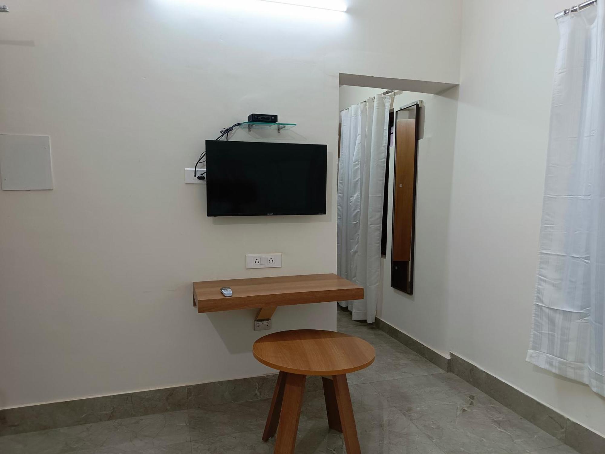 Sm Residency Hotel Bhubaneswar Exterior photo